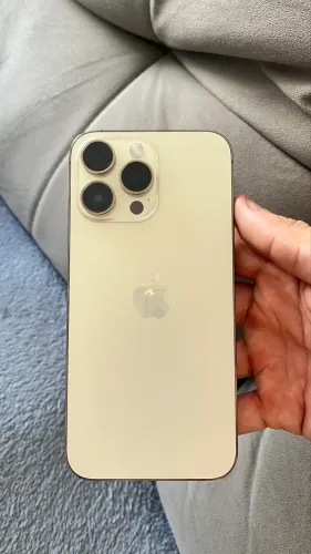 iPhone 14 Pro Max 128gb 100% ORIGINAL