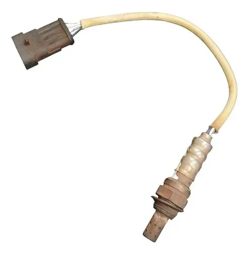 Sonda Lambda Fiat Palio Uno 2003 A 2008