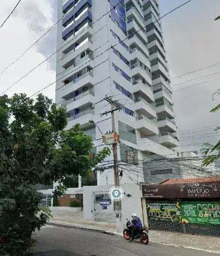 Alugo na Pedreira | 3 Quartos s/ 1 Suíte | Sacada + 2 Vagas | Taxas Inclusas
