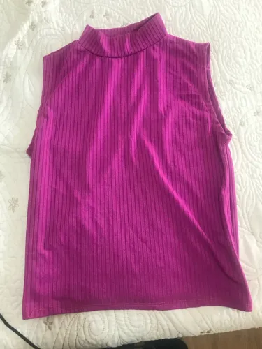 Roupa menina 8-10 anos