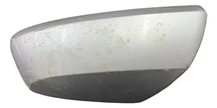 Capa Retrovisor Dianteiro Esquerdo Gm Cobalt 2012 A 2019 - 1