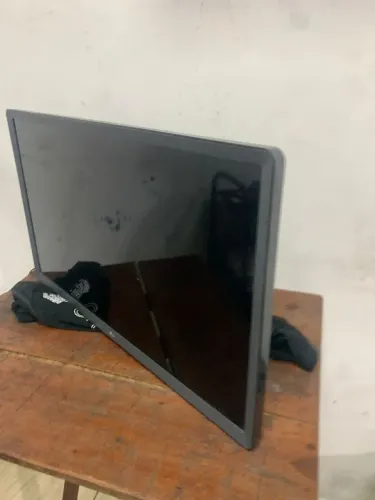 Tv LG 