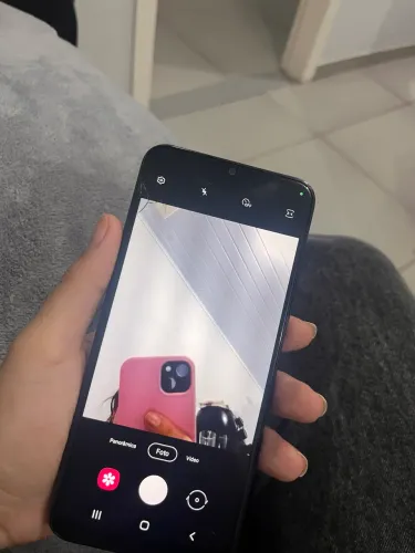 Samsung Galaxy A02s ! 
