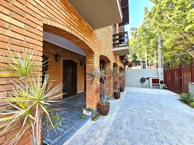 CASA PARA VENDA JARDIM PROENÇA | CAMPINAS - SP