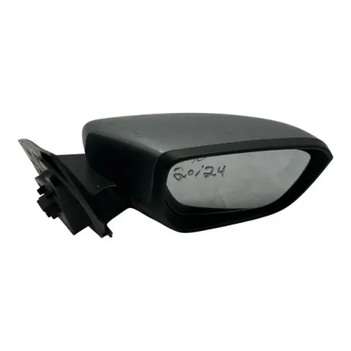  Retrovisor Elétrico Direito Chevrolet Onix 2023