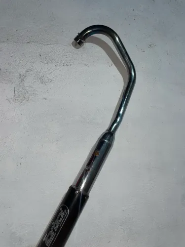 Torbal 160