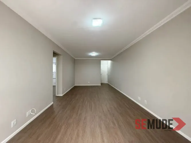 Imóvel para venda tem 109 m² com 4 quartos em Córrego Grande - Florianópolis - SC