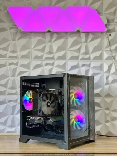i7 gtx 1660
