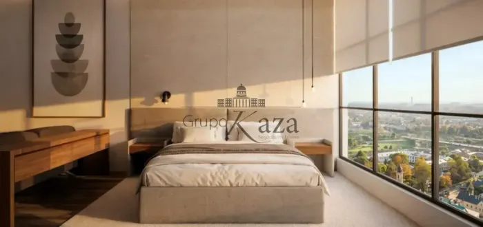 Archos Colinas - , Studios, Apartamentos 1 , oportunidade andar alto