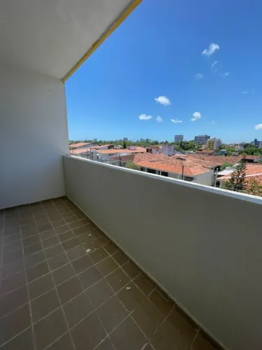 Amplo 148m2 , Confortável 3 quartos  e Perto de Tudo: Seu Novo Lar na Av. Rotary, Gruta