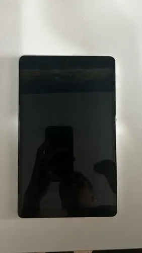 Samsung Galaxy Tab A 10.1 SM-T510 32GB | Muito Conservado