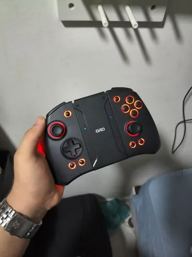 Qrd stellar t3