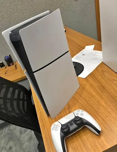 Ps5 untera 3300