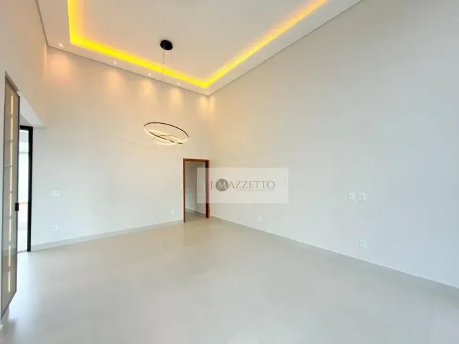Casa para compra em condominio fechado INDAIATUBA.