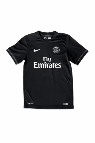 Camisa PSG 2015 Original