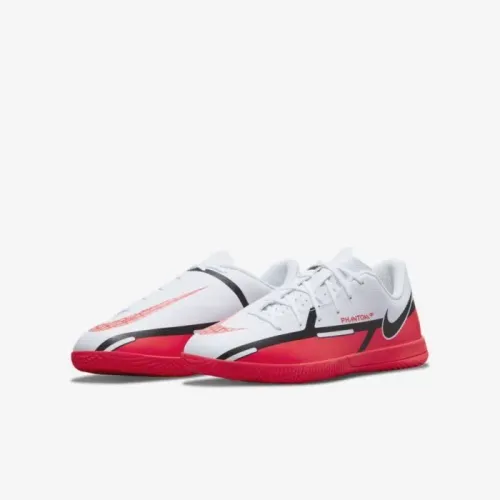 Chuteira nike futsal 8 club original