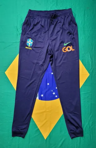 Calça Seleção Brasileira Feminina 