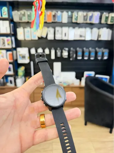 GARMIN 245 - Seminovo