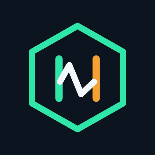 HZ.Lab Assistência de Computadores