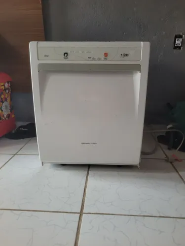 Eletrônico 
