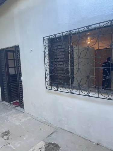 Kitnet próximo ao shopping Parangaba 