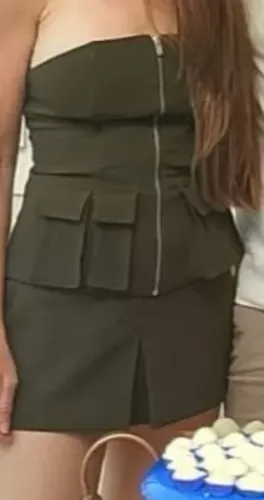 Tomara que caia