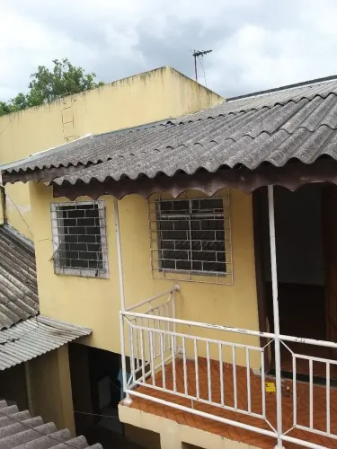 Araucaria, casa aluga, aluguel 1000 reais.