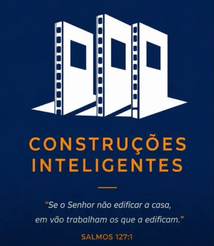 ? OPORTUNIDADE DE TRABALHO - CONTRATAÇÃO IMEDIATA! ?