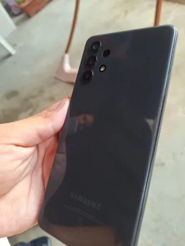 a32 4g 128Gb