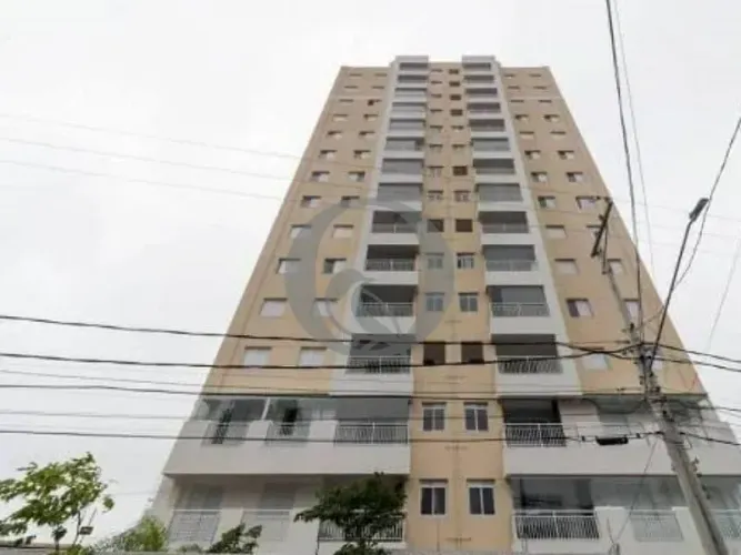 para locação, Quarta Parada, São Paulo, SP