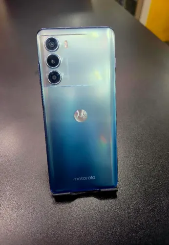 Motorola  g200