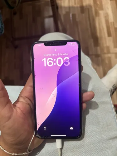 Xs Max 64 gb