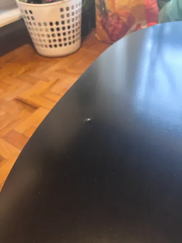 Mesa de Centro para Sala