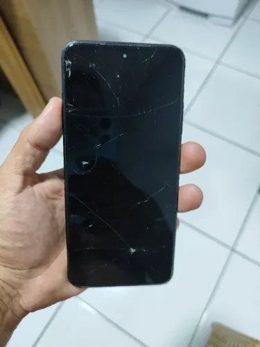 Redmi note 10