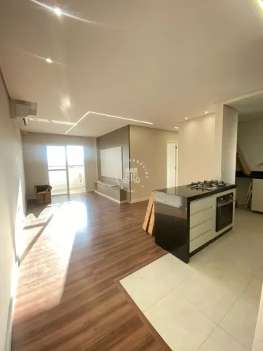APARTAMENTO PARA LOCAÇÃO NO CONDOMINIO LIFE EM JUNDIAÍ/SP
