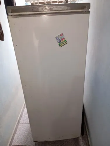 Vende se