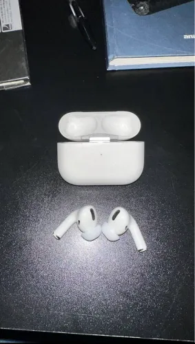 AirPods Pro 1 original 