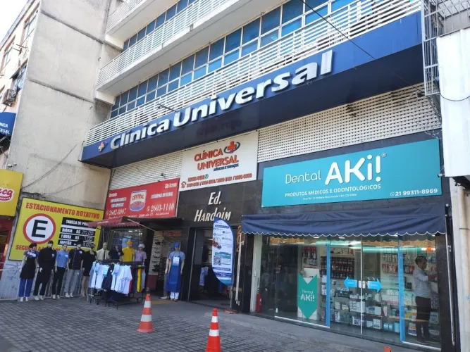 Oportunidade em Alcântara Estacionamento com 34 Vagas | Aceita Permuta.