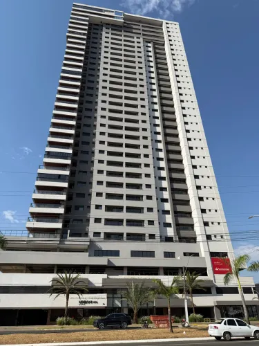 APT 3 SUÍTES ,NOVO, SERRINHA!