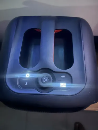 Caixa jbl pb encore essencial