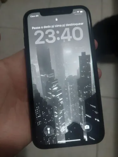 Iphone 11 128gb