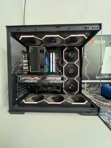 PC GAMER TOP ?