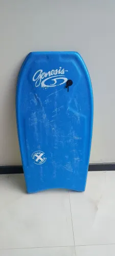 Vendo Borybord Extreme