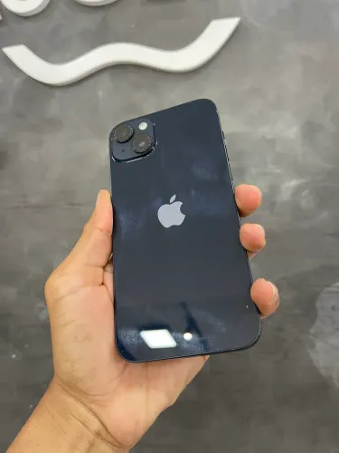 IPhone 14 Plus 128gb 