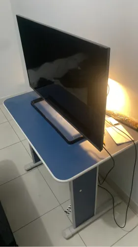 Tv a venda