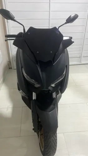 Yamaha XMax 250 ABS 2023