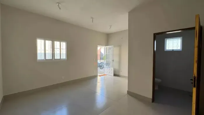 Sala Comercial