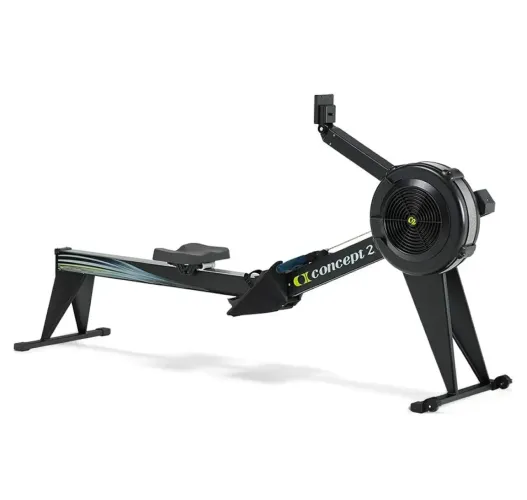 Remo Concept 2 (usado)