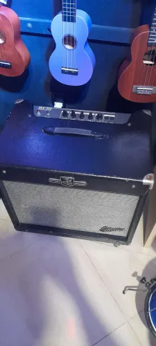 Cubo staner bx200