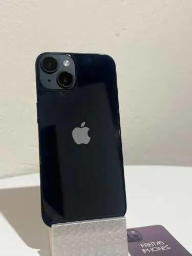 iPhone 14 128 gigas